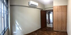 Eastwood Centre (D16), Apartment #634198941